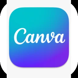 Canva logo