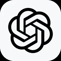 ChatGPT logo