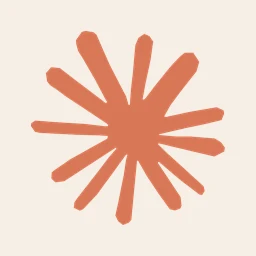 Claude logo