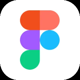 Figma logo