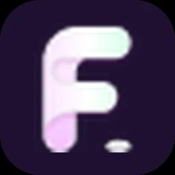 FLUX logo