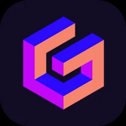 Gamma logo