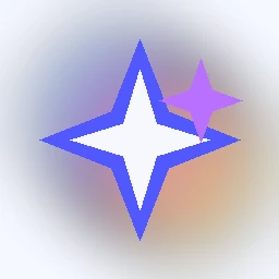 Gemini logo