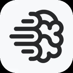 Ideogram logo