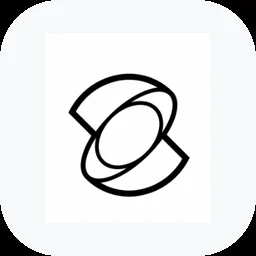 Kling AI logo