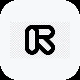 Runway logo