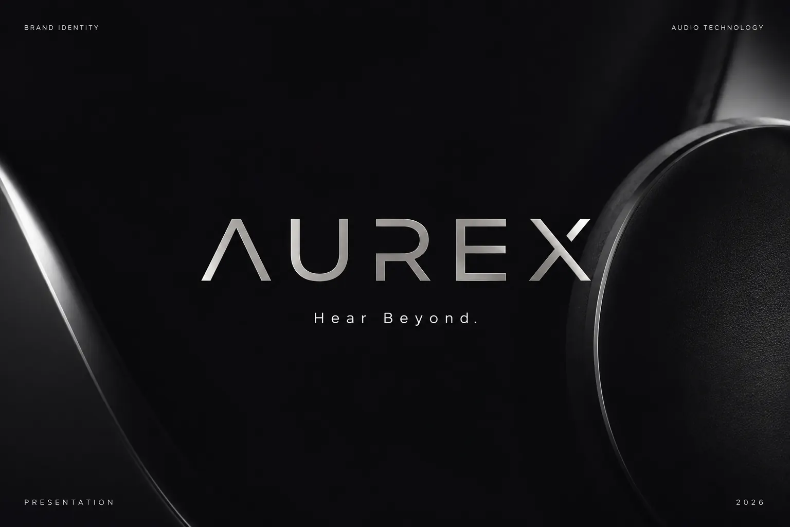Branding preview 3