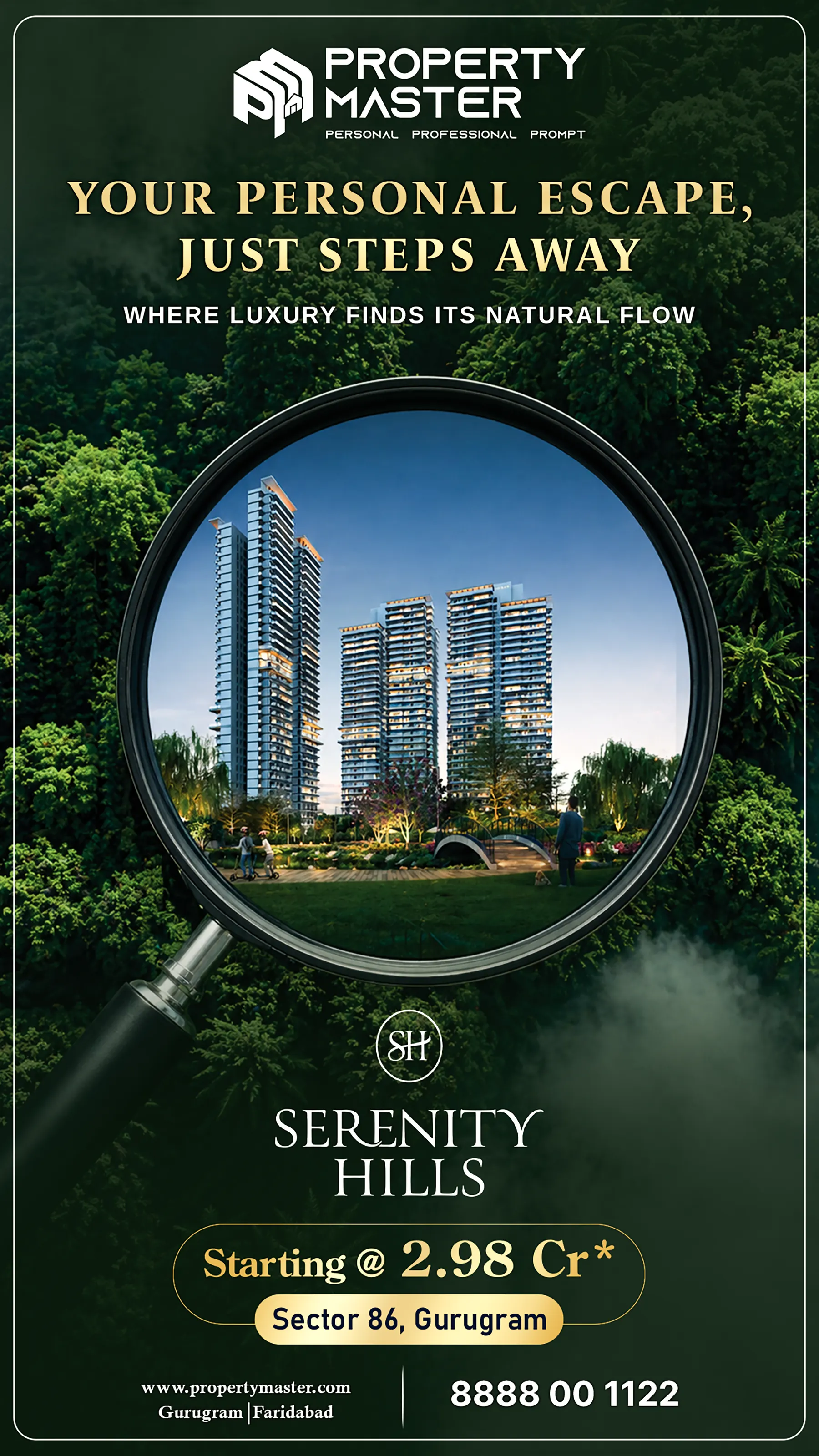 Real Estate Creatives preview 3