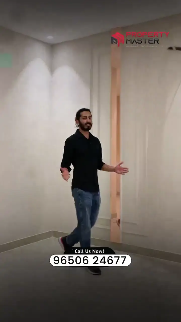 Videos preview 1