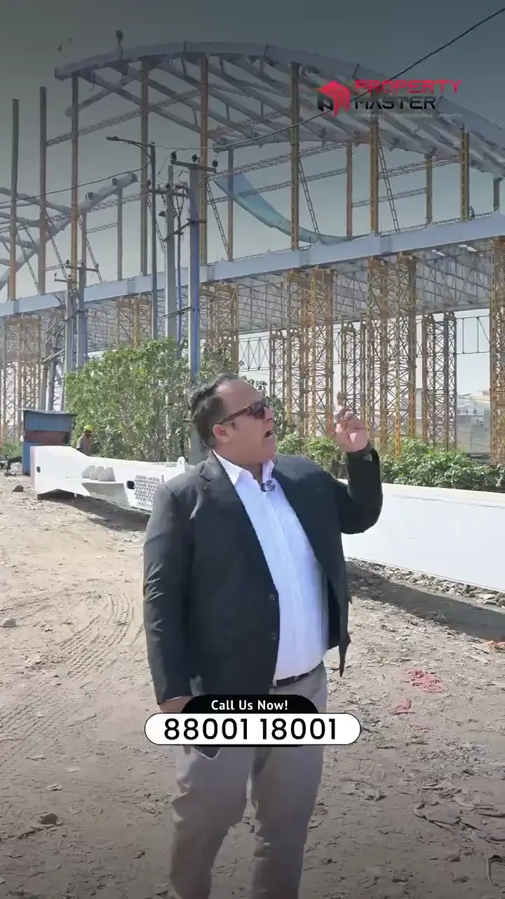 Videos preview 3